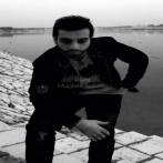 Saif amer sur yala.fm